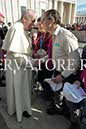 %_tempFileName347320_25102017%