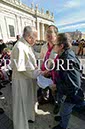 %_tempFileName347324_25102017%