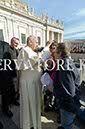 %_tempFileName347329_25102017%