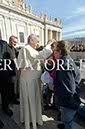 %_tempFileName347330_25102017%