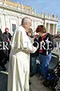 %_tempFileName347336_25102017%