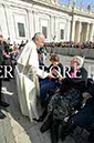 %_tempFileName347339_25102017%