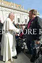 %_tempFileName347349_25102017%
