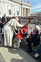 %_tempFileName347358_25102017%