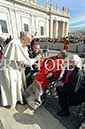 %_tempFileName347369_25102017%