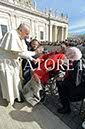 %_tempFileName347370_25102017%