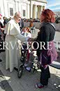 %_tempFileName347415_25102017%