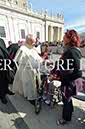 %_tempFileName347417_25102017%