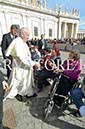 %_tempFileName347419_25102017%