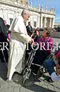 %_tempFileName347421_25102017%