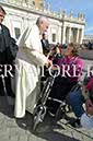 %_tempFileName347422_25102017%