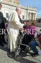 %_tempFileName347424_25102017%