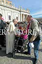 %_tempFileName347431_25102017%
