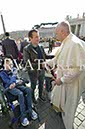 %_tempFileName347451_25102017%