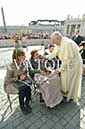 %_tempFileName347582_25102017%