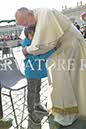 %_tempFileName347594_25102017%
