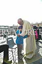 %_tempFileName347601_25102017%