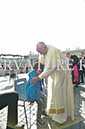 %_tempFileName347603_25102017%