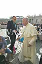 %_tempFileName347609_25102017%