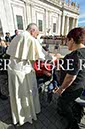 %_tempFileName347719_25102017%