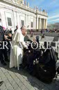 %_tempFileName347785_25102017%