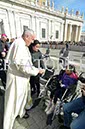 %_tempFileName347810_25102017%