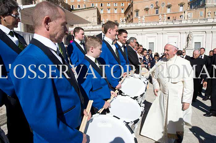 %_tempFileName348786_25102017%