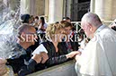 %_tempFileName349238_25102017%