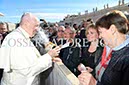 %_tempFileName349243_25102017%