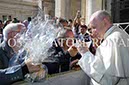 %_tempFileName349254_25102017%