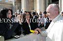%_tempFileName349381_25102017%
