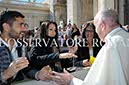 %_tempFileName349387_25102017%