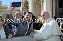 %_tempFileName349404_25102017%