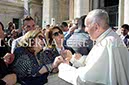 %_tempFileName349439_25102017%