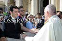 %_tempFileName349844_25102017%