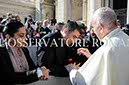%_tempFileName349942_25102017%