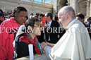 %_tempFileName351082_25102017%