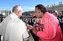 %_tempFileName351129_25102017%