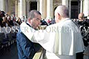 %_tempFileName351301_25102017%
