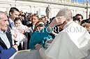 %_tempFileName351473_25102017%