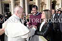 %_tempFileName351575_25102017%