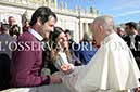 %_tempFileName351607_25102017%
