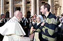 %_tempFileName351847_25102017%