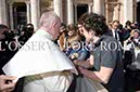%_tempFileName352028_25102017%