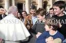 %_tempFileName352124_25102017%