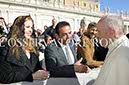 %_tempFileName352153_25102017%