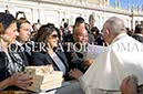 %_tempFileName352206_25102017%