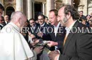 %_tempFileName352456_25102017%