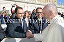 %_tempFileName352545_25102017%