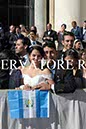 %_tempFileName353867_25102017%